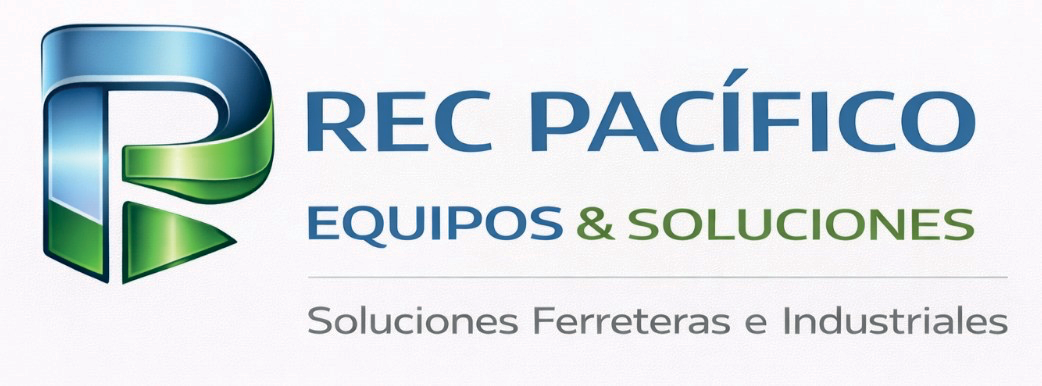 recpacifico
