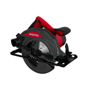 Sierra Circular 1500W