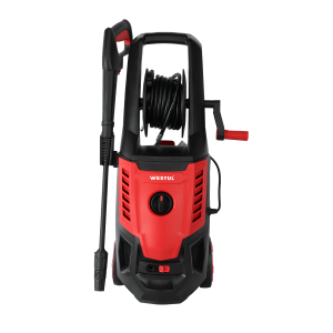 Hidrolavadora 2200W