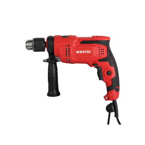 Taladro Percutor 710 W
