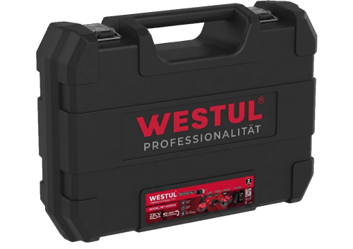 esmeril6