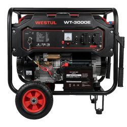 generador2