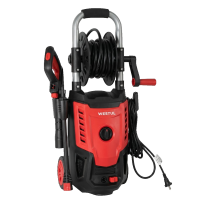 hidrolavadora3